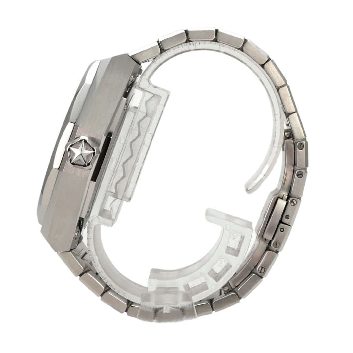 Zenith Defy Skyline 03.9300.3620/51.I001 - (5/8)