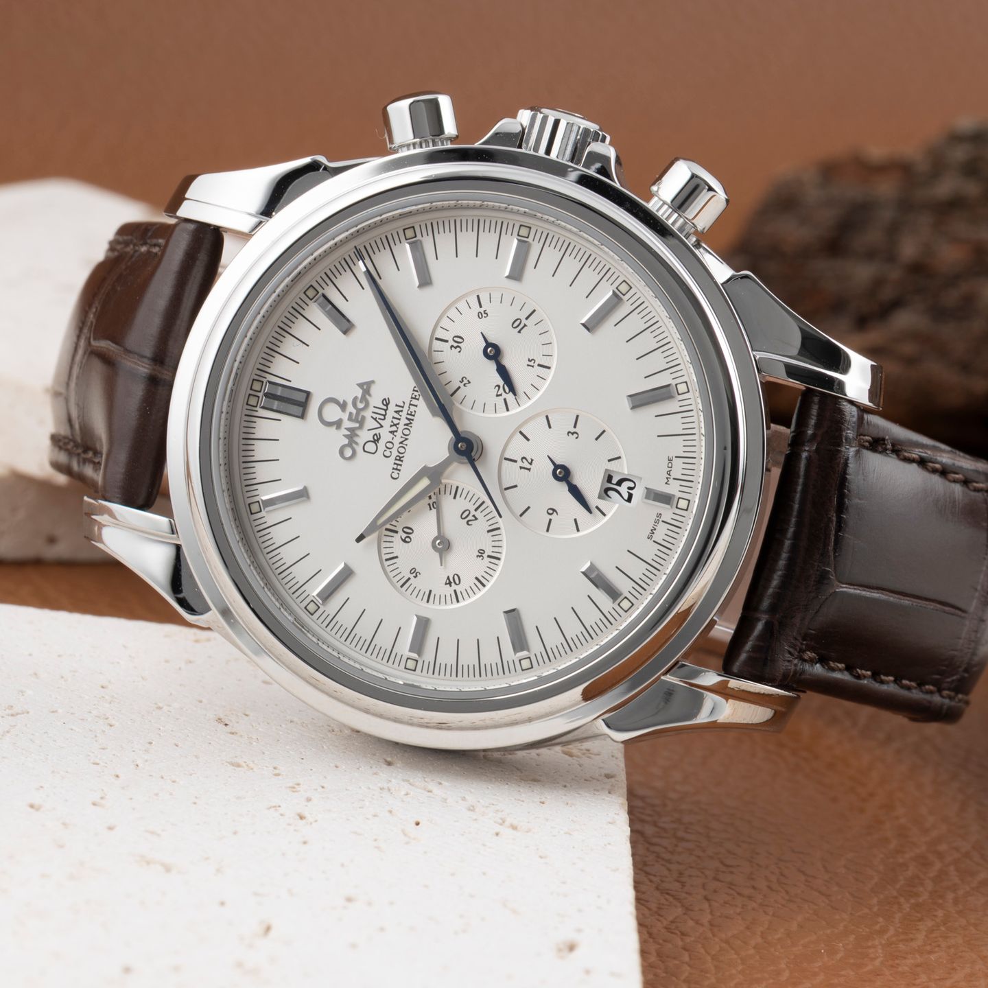 Unknown Unknown 4841.31.00 (Unknown (random serial)) - (2/8)