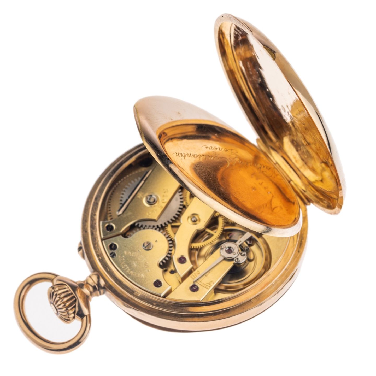 Unknown Unknown Unknown - (5/6)