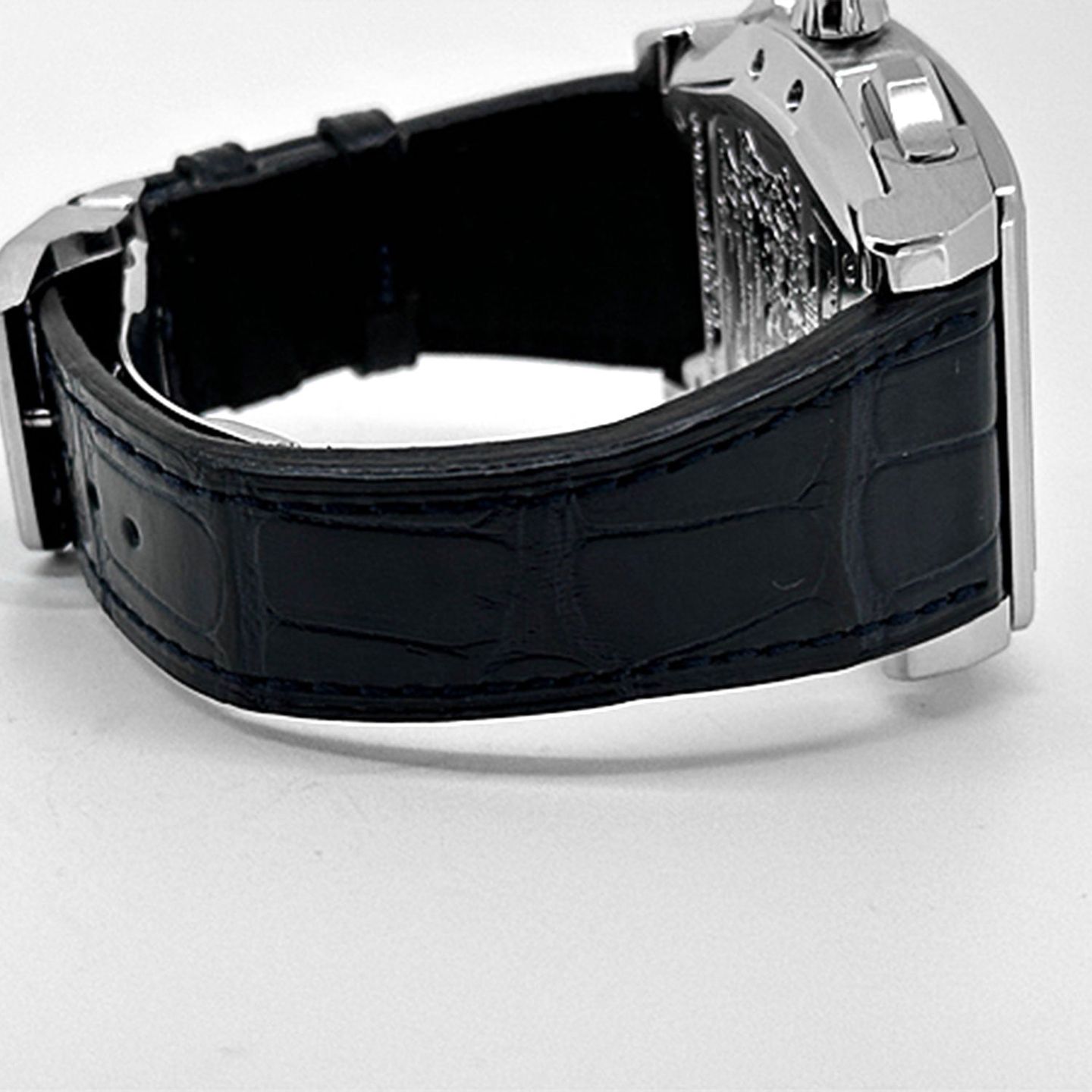 IWC Da Vinci Chronograph IW376404 - (4/5)