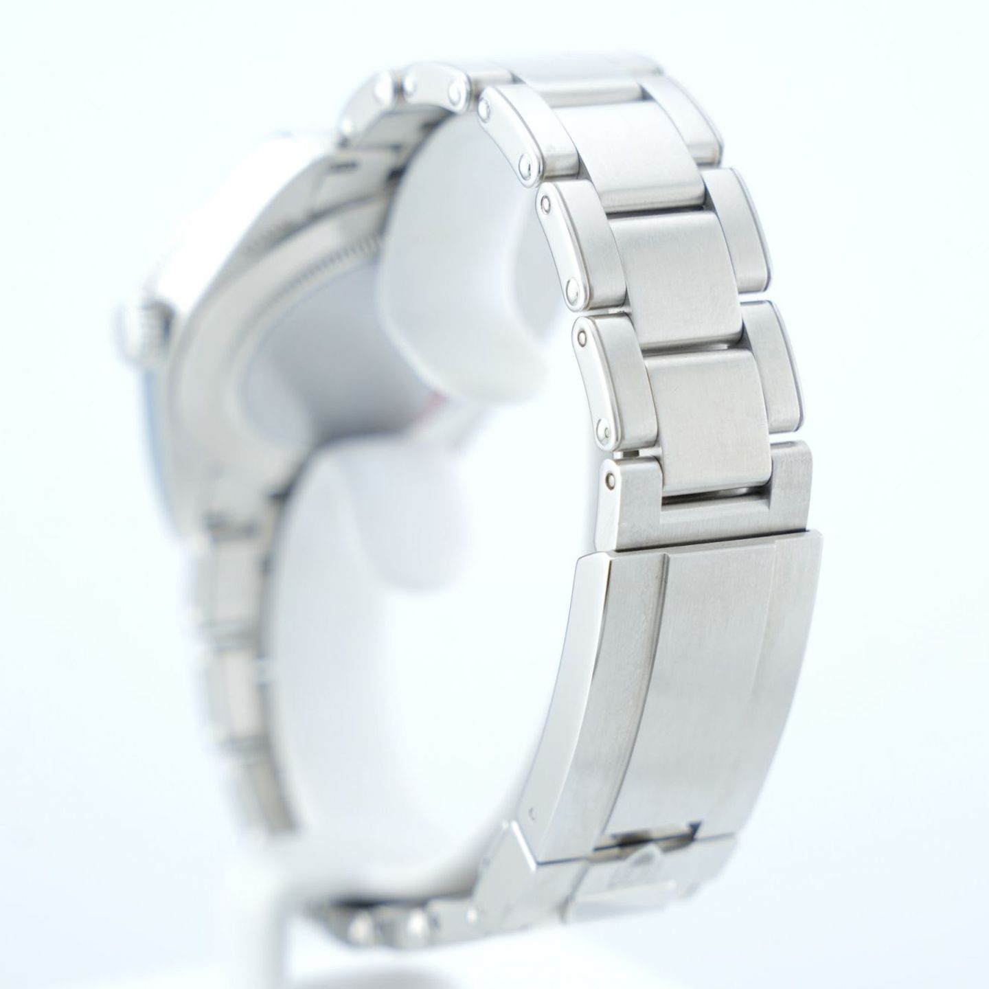 Tudor Black Bay 54 79000N - (4/8)