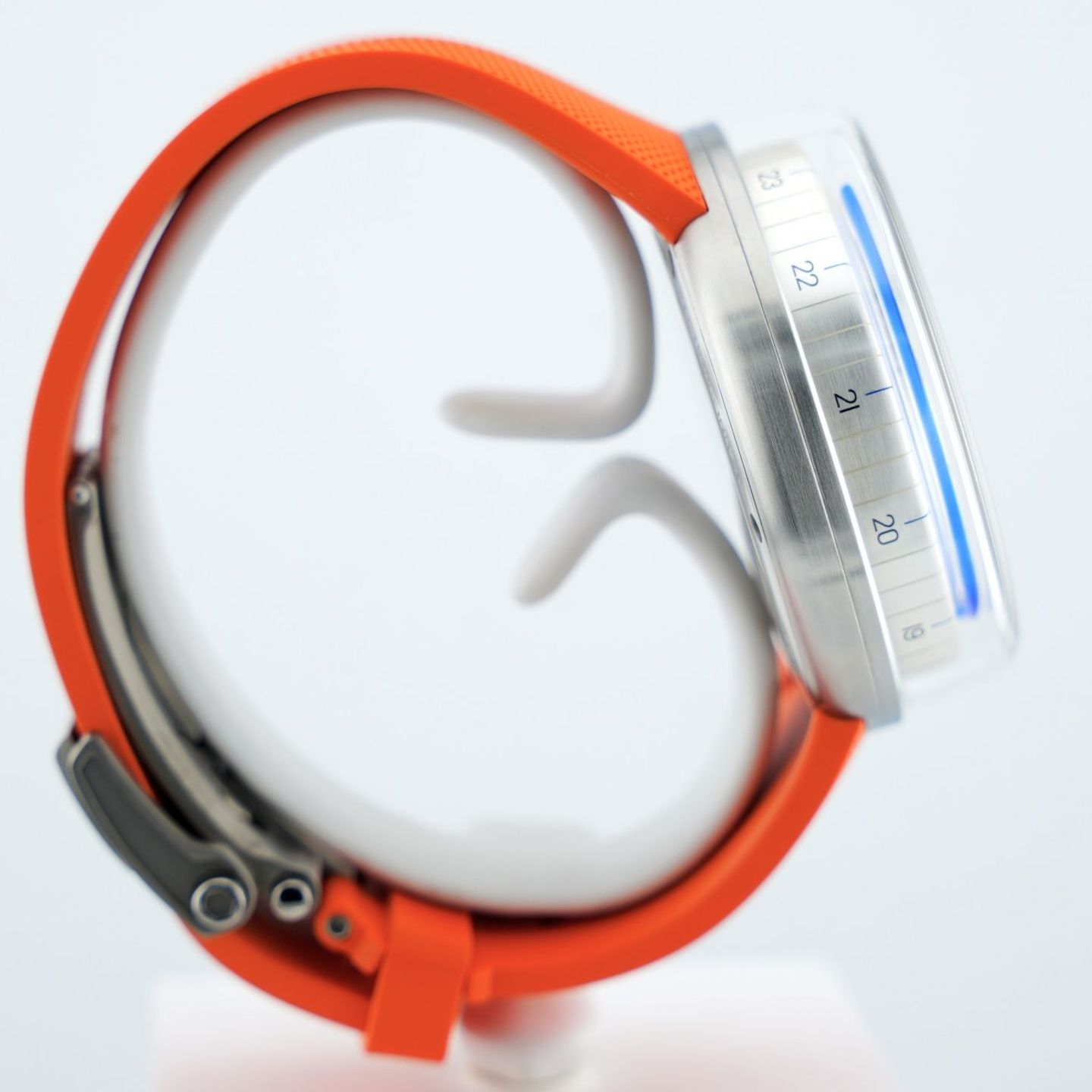 HYT H0 048-TT-91-BF-RU - (7/8)