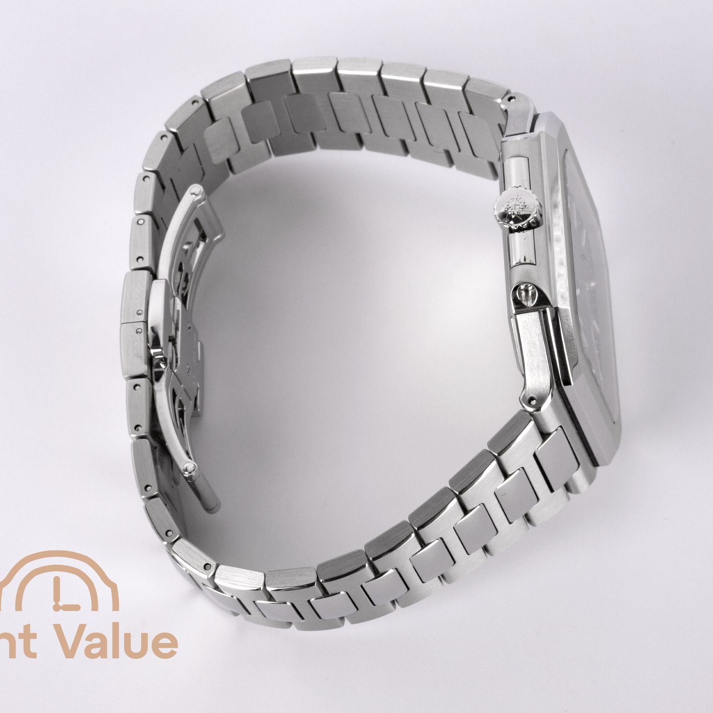 Patek Philippe Cubitus 5821/1A-001 - (3/6)