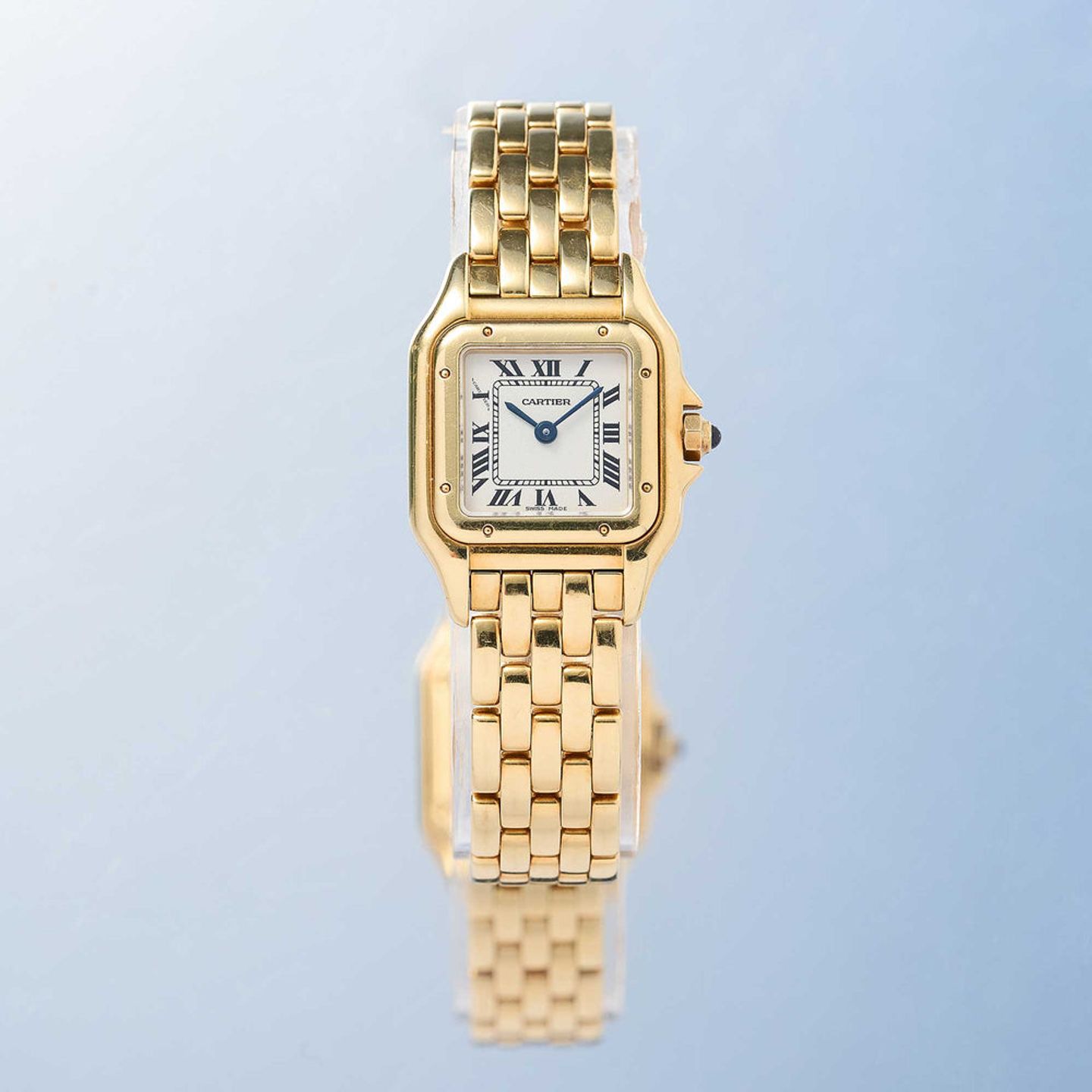 Cartier Panthère 8057917 - (2/8)