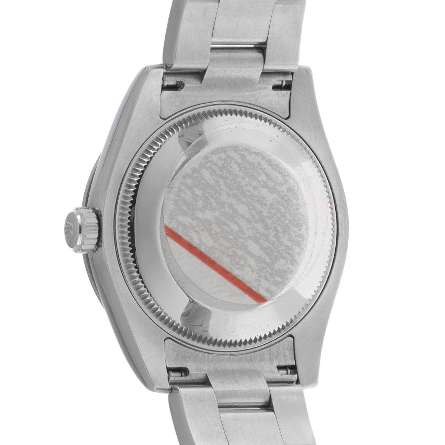 Rolex Datejust 31 178274 - (6/8)