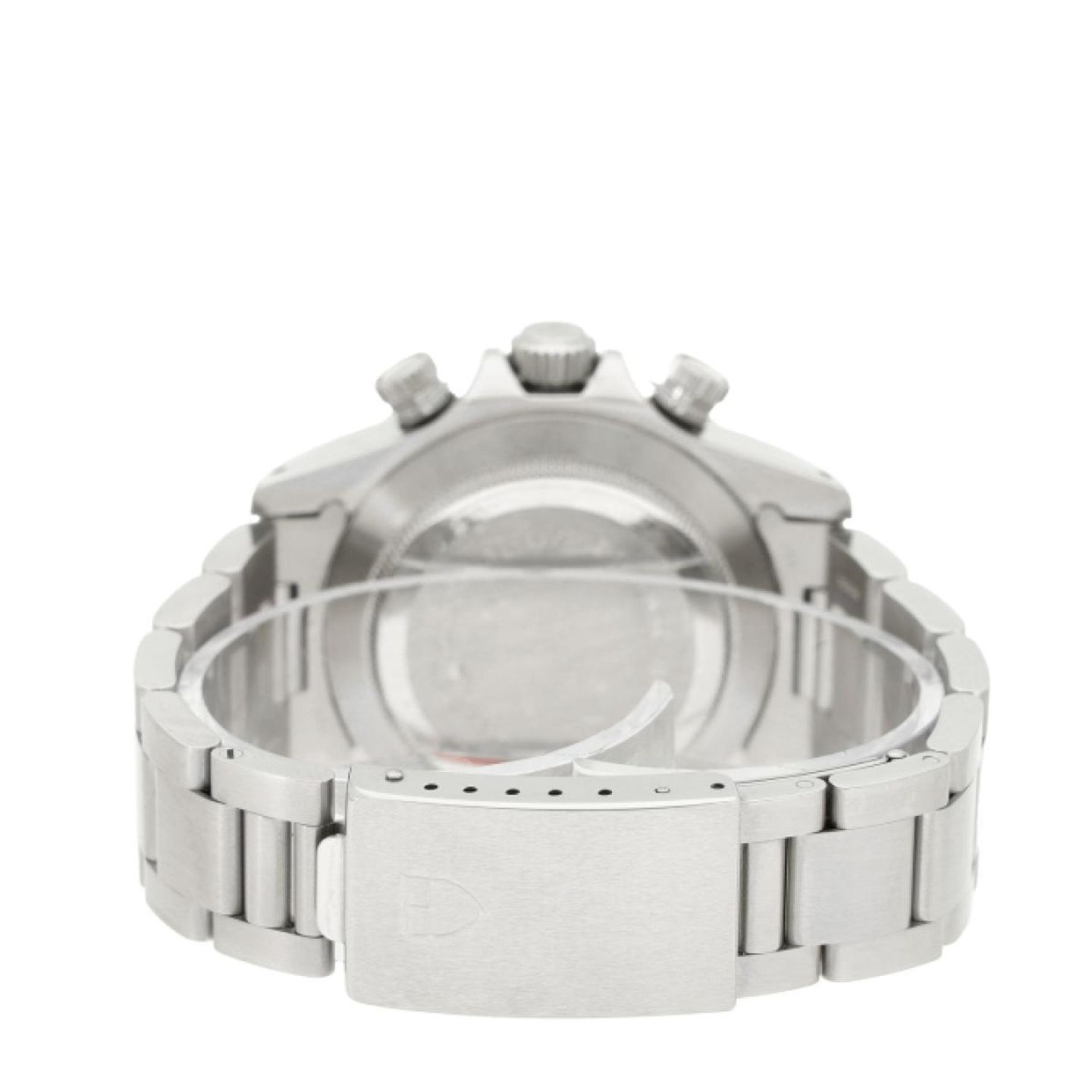 Tudor Oysterdate Big Block 79180TU - (4/5)