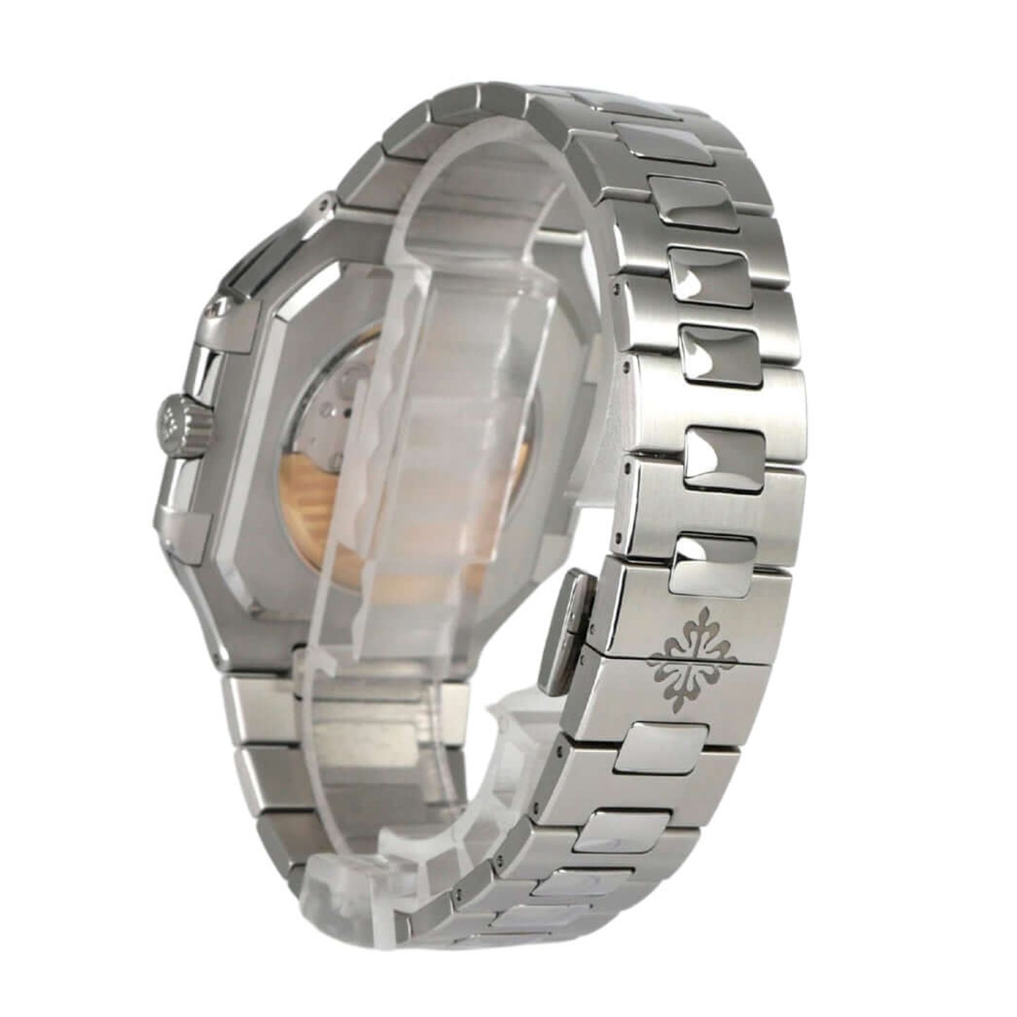 Patek Philippe Cubitus 5821/1A-001 - (7/8)