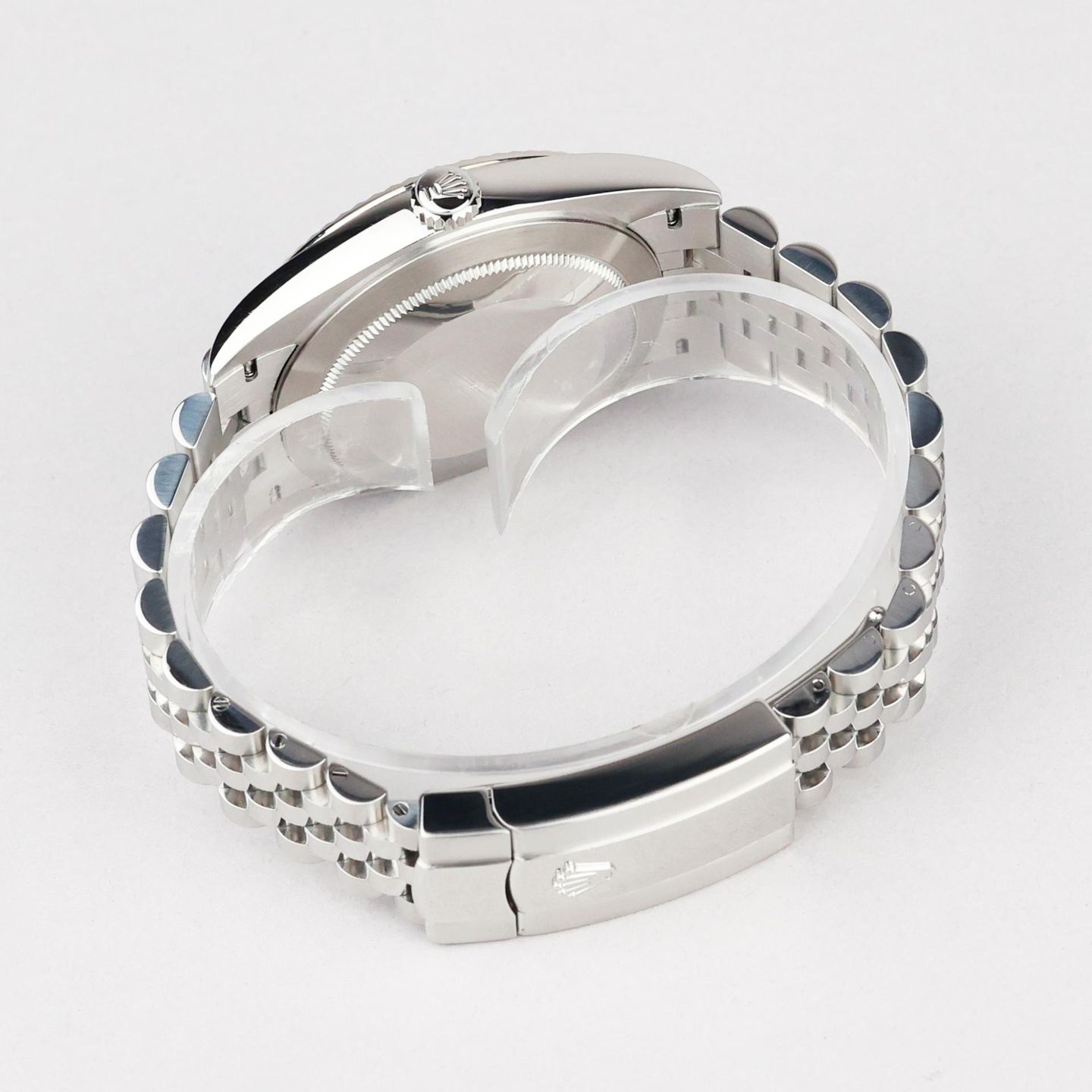 Rolex Datejust 41 126334 - (6/8)