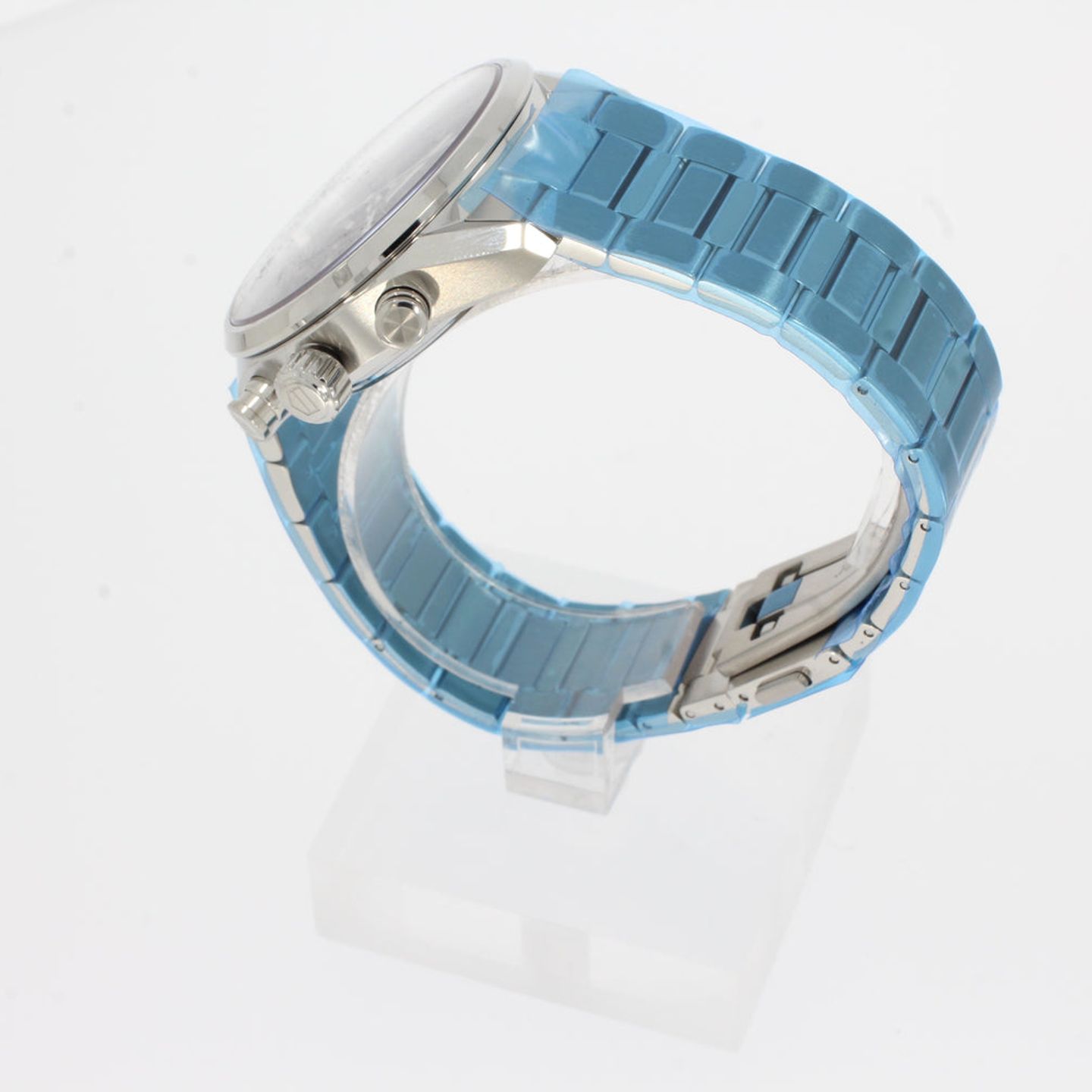 TAG Heuer Carrera CBN2011.BA0642 - (3/5)