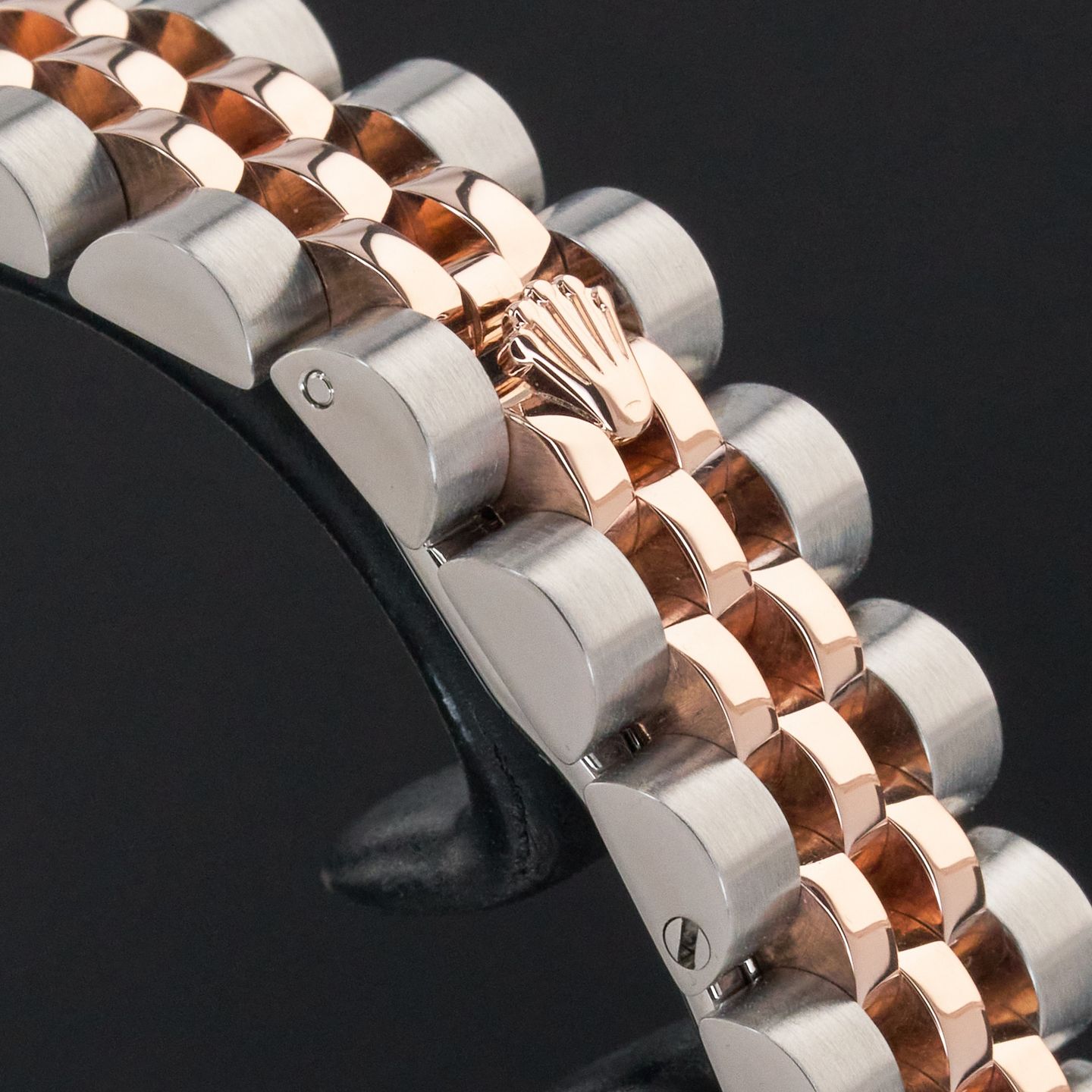 Rolex Lady-Datejust 179171 - (8/8)