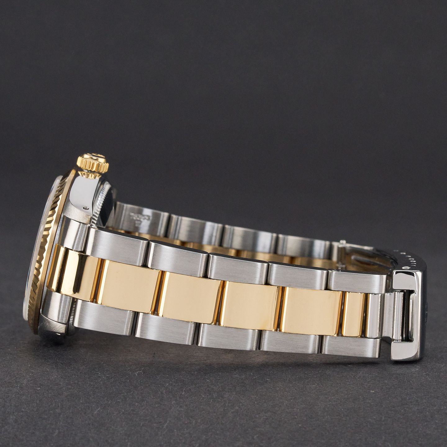 Rolex Oyster Perpetual 31 67513 - (5/8)