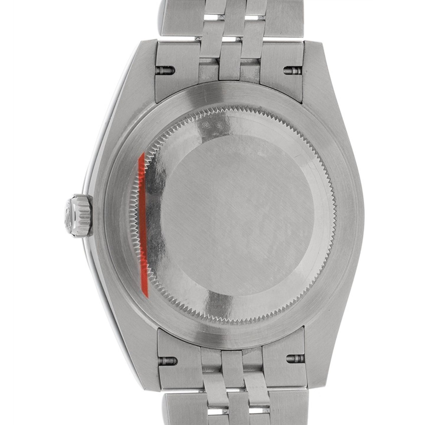 Rolex Datejust 41 126334 - (6/7)