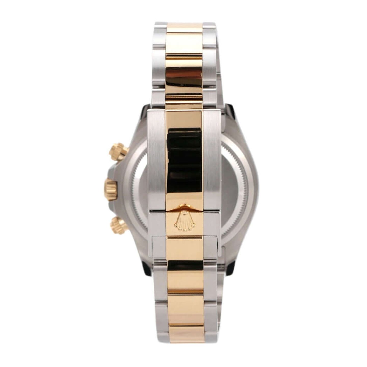 Rolex Daytona 126503 - (8/8)