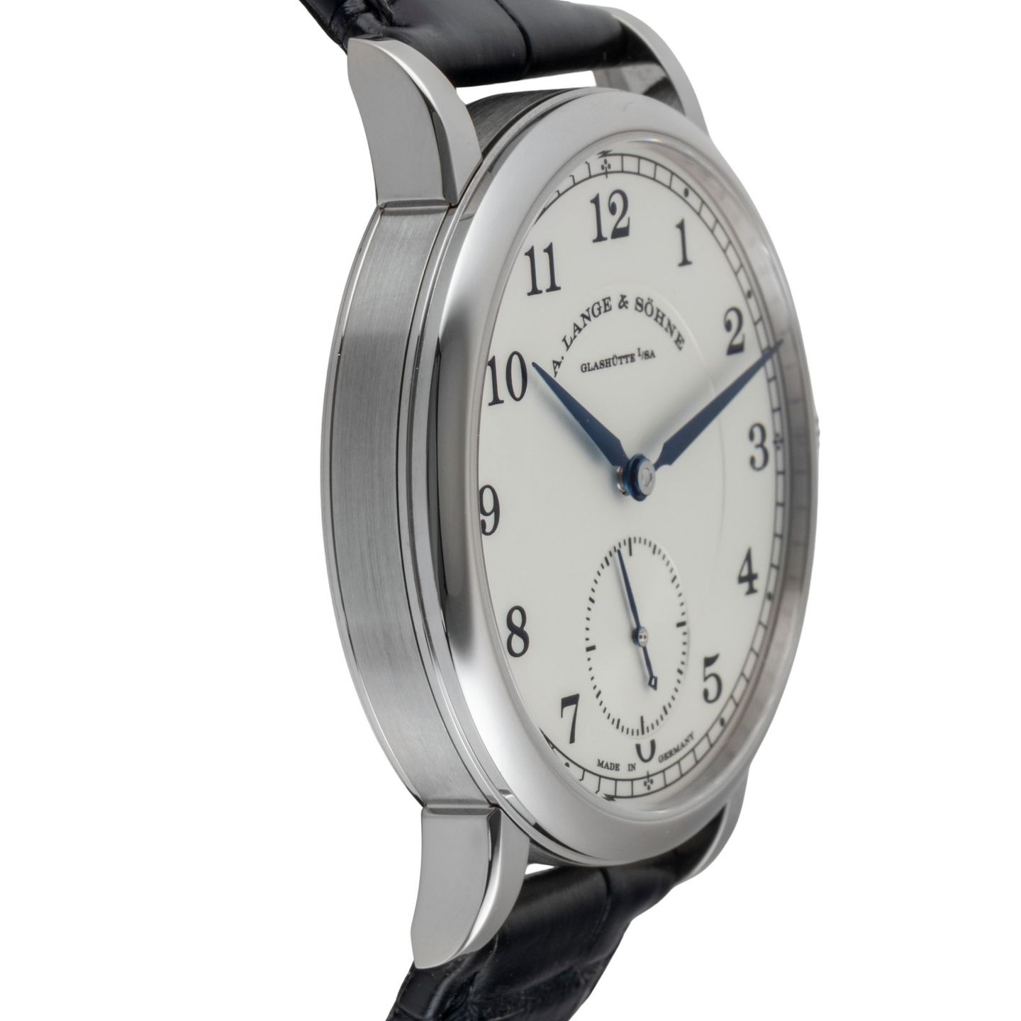 A. Lange & Söhne 1815 235.026 - (7/8)