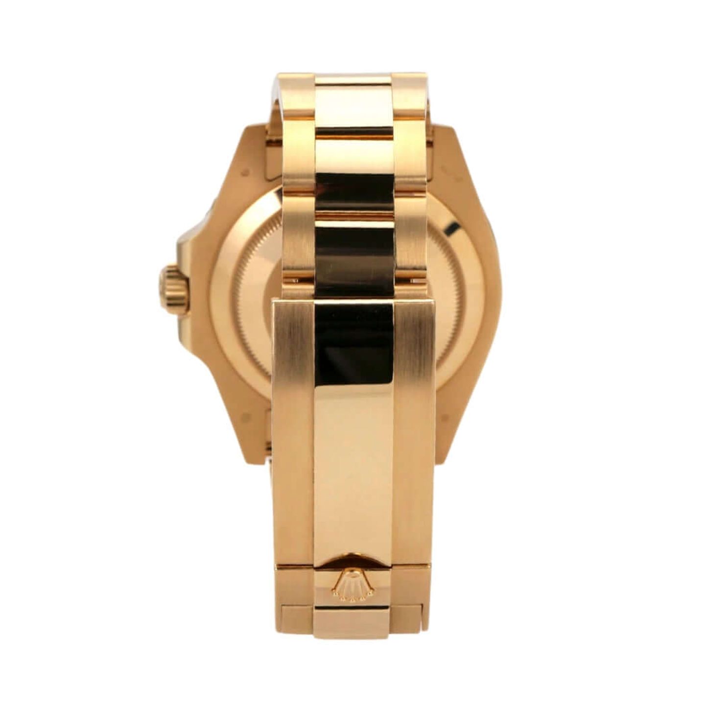 Rolex Submariner Date 126618LB - (8/8)