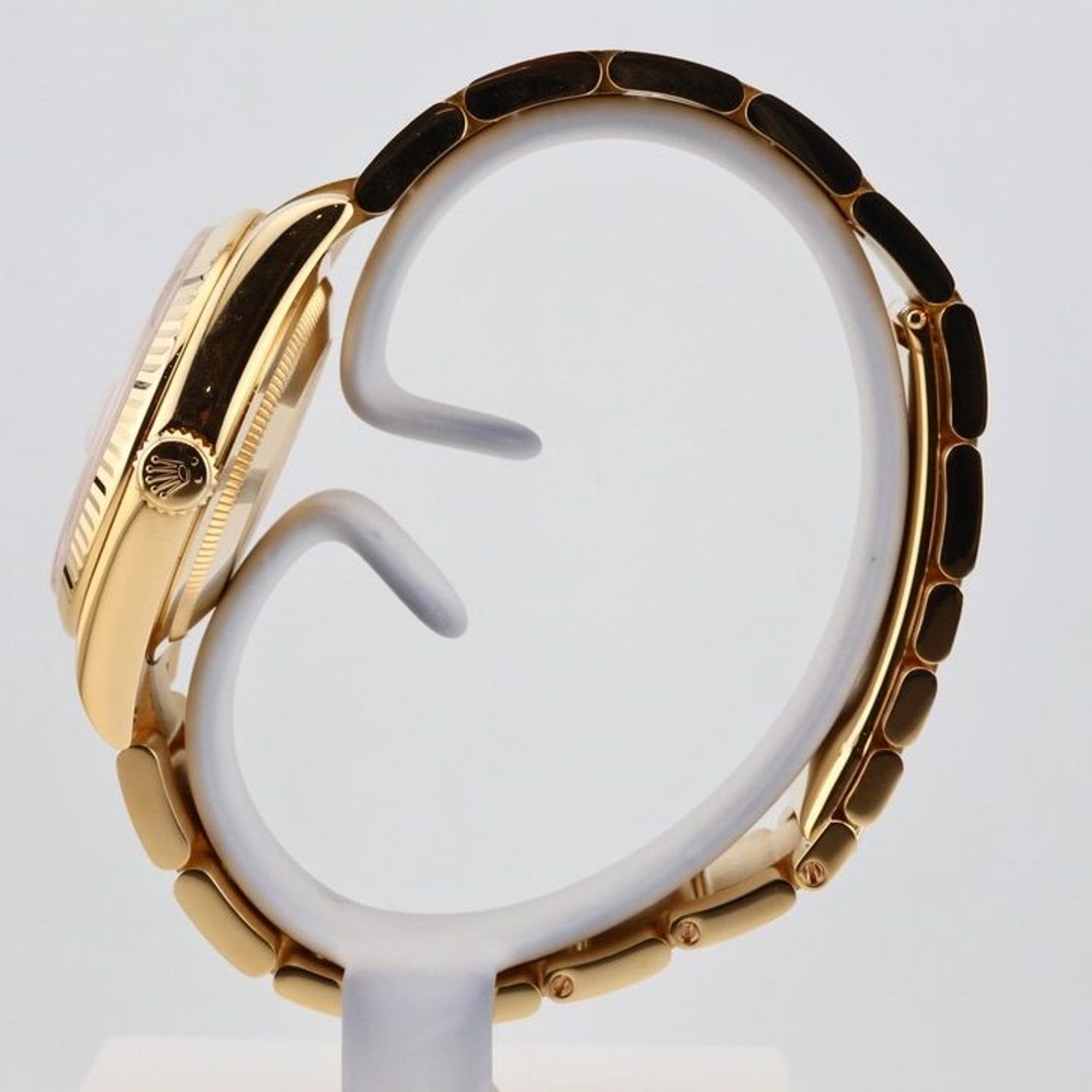 Rolex Day-Date 36 118238 - (4/8)