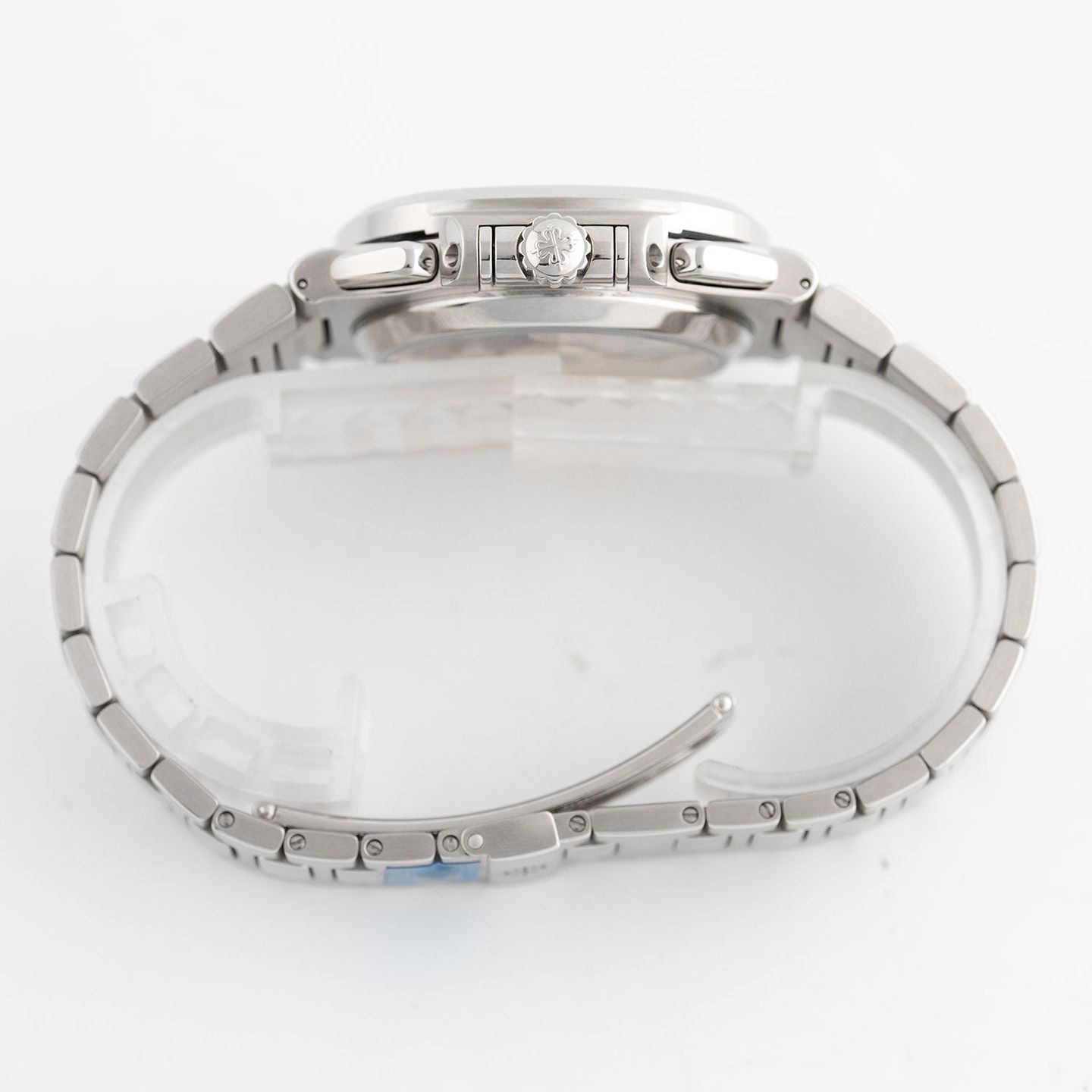 Patek Philippe Nautilus 5980/1A-014 - (6/8)