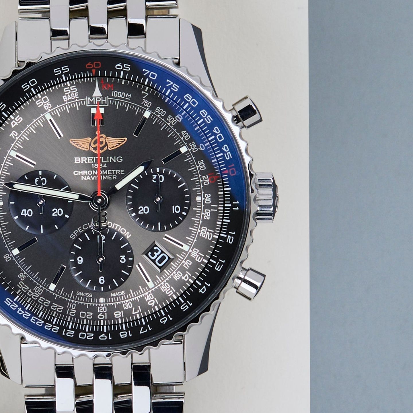 Unknown Unknown AB0121 - (5/8)