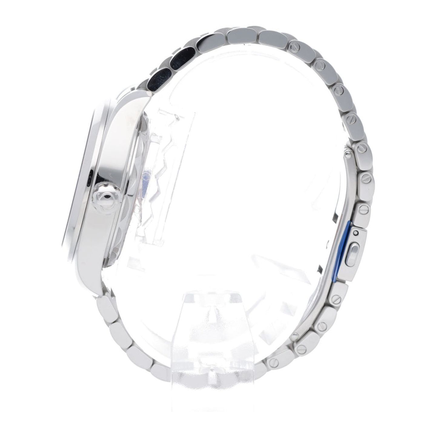 Omega Seamaster Aqua Terra 220.10.34.20.10.003 - (3/7)