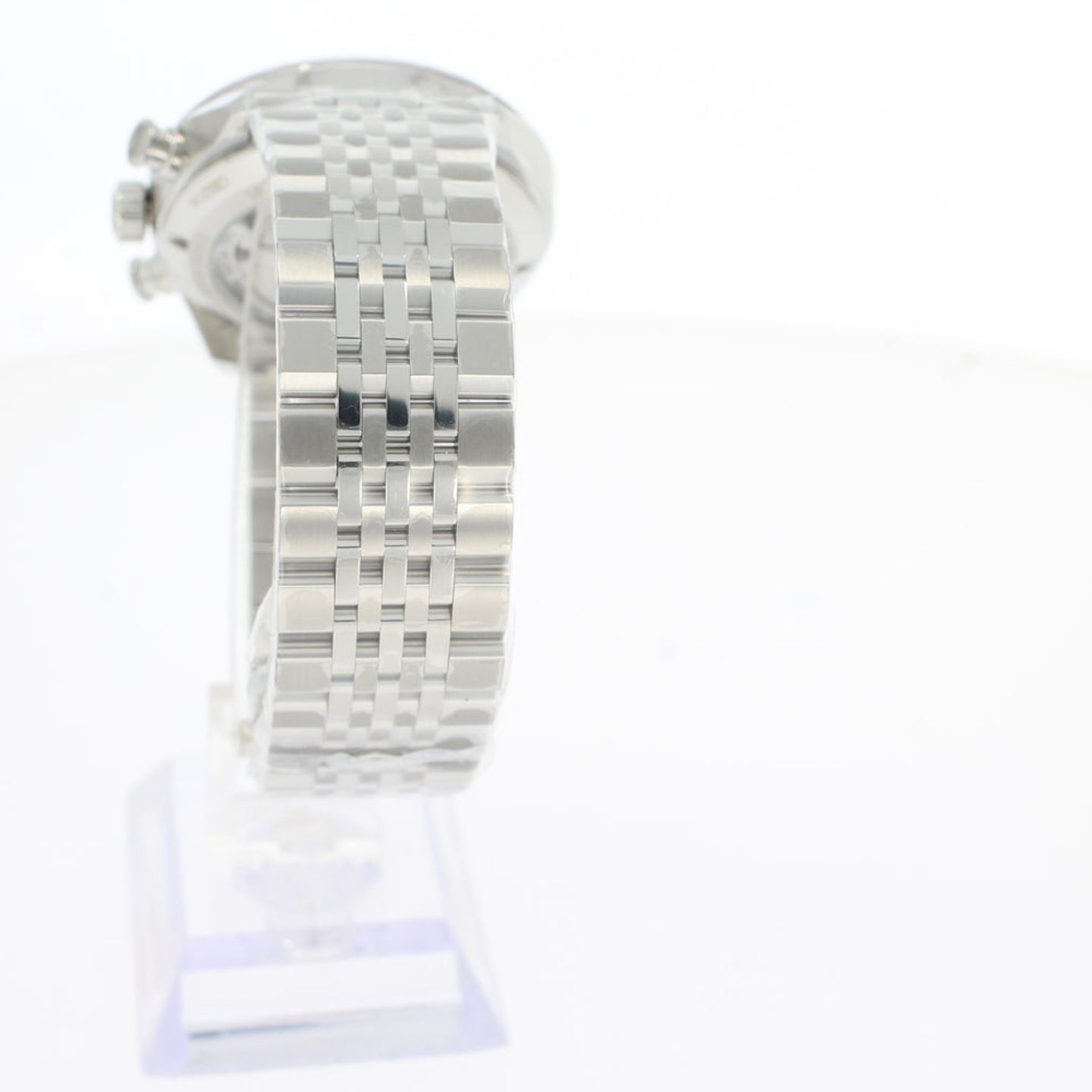 TAG Heuer Carrera CBS2114.BA0053 - (5/5)