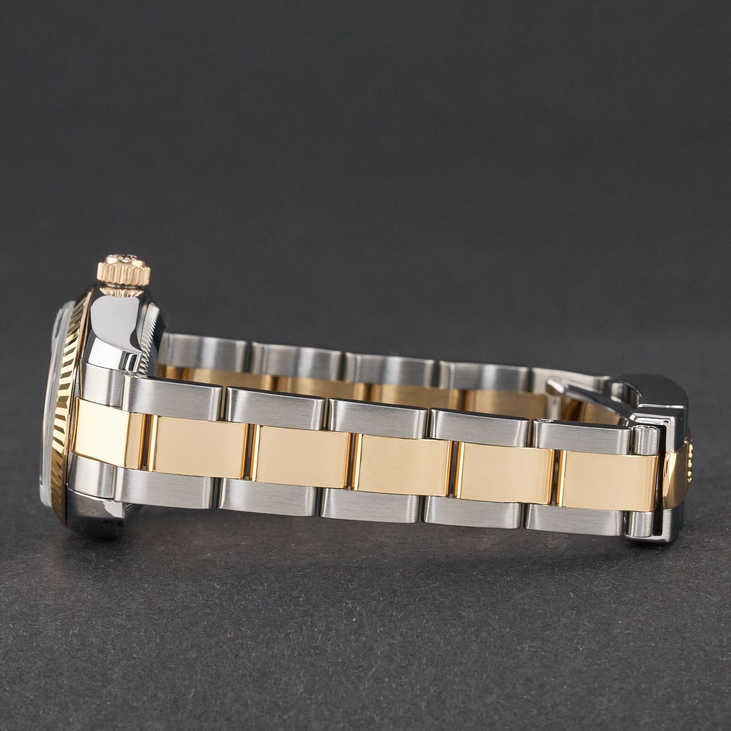 Rolex Lady-Datejust 179173 - (5/8)