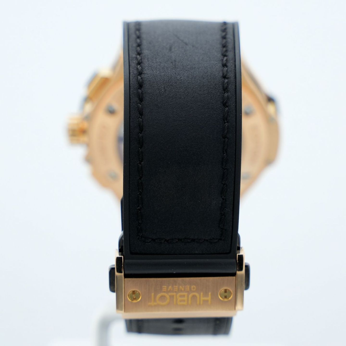 Hublot Big Bang Aero Bang 310.PT.1180.RX - (19/32)