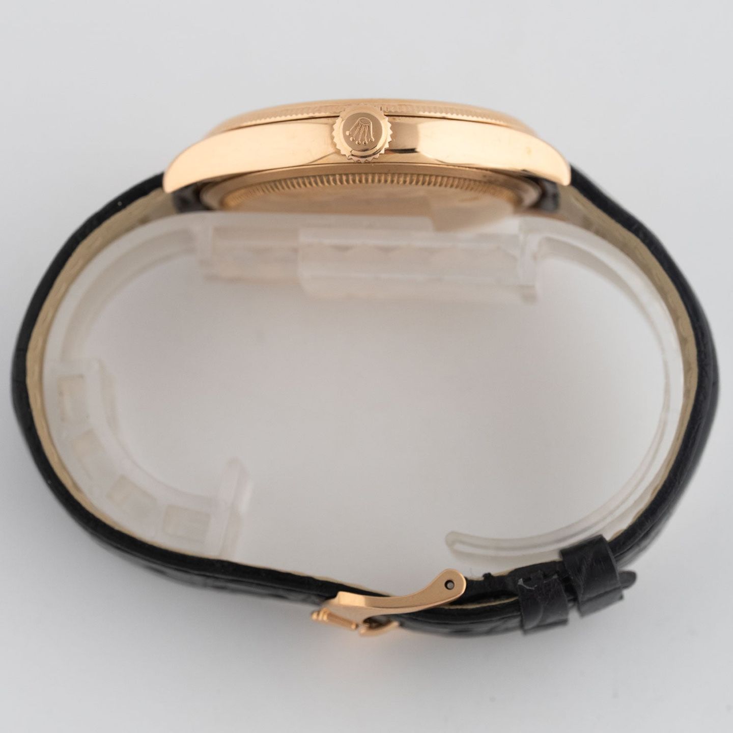 Rolex Cellini Time 50505 - (4/7)