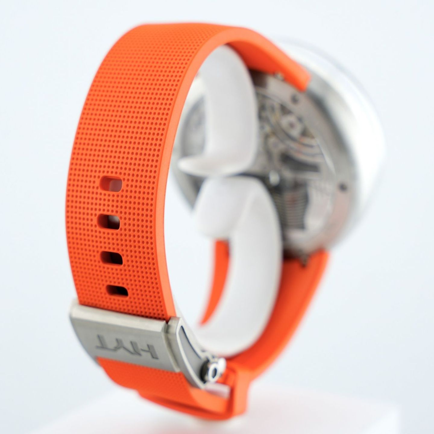 HYT H0 048-TT-91-BF-RU - (6/8)