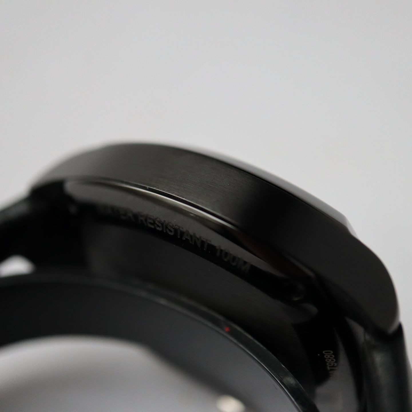 TAG Heuer Monza CR2080 - (8/8)