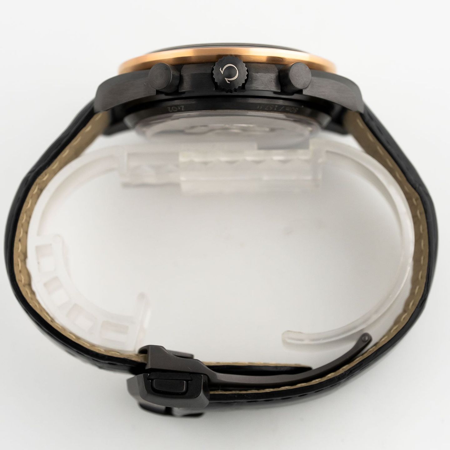 Omega Speedmaster 311.63.44.51.06.001 - (4/8)