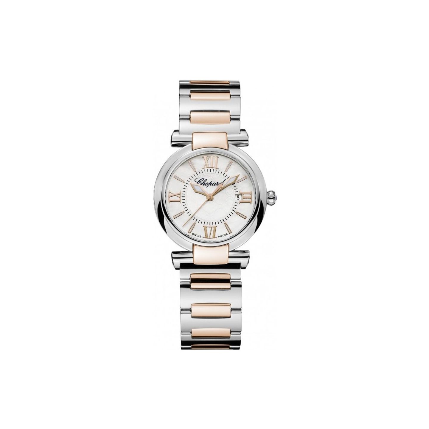 Chopard Imperiale 388541-6002 - (2/2)