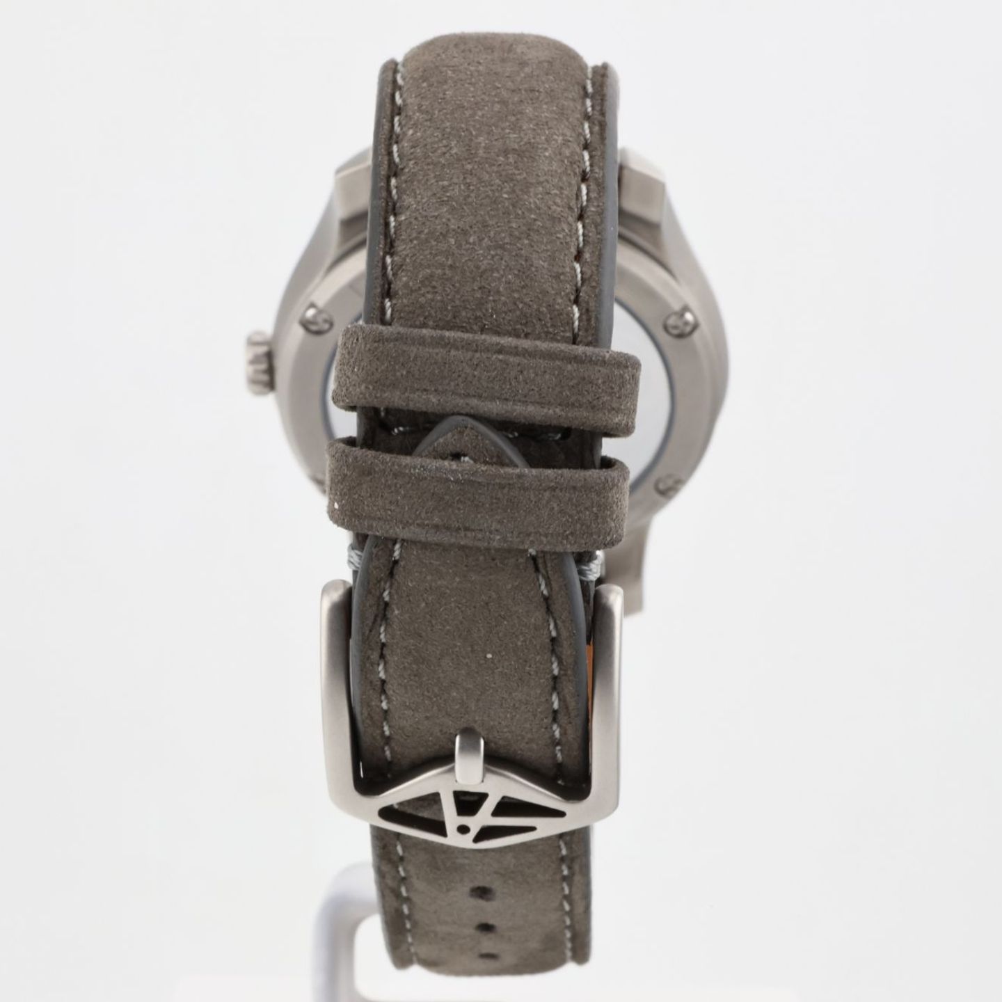 Artya Unknown Purity - (6/8)