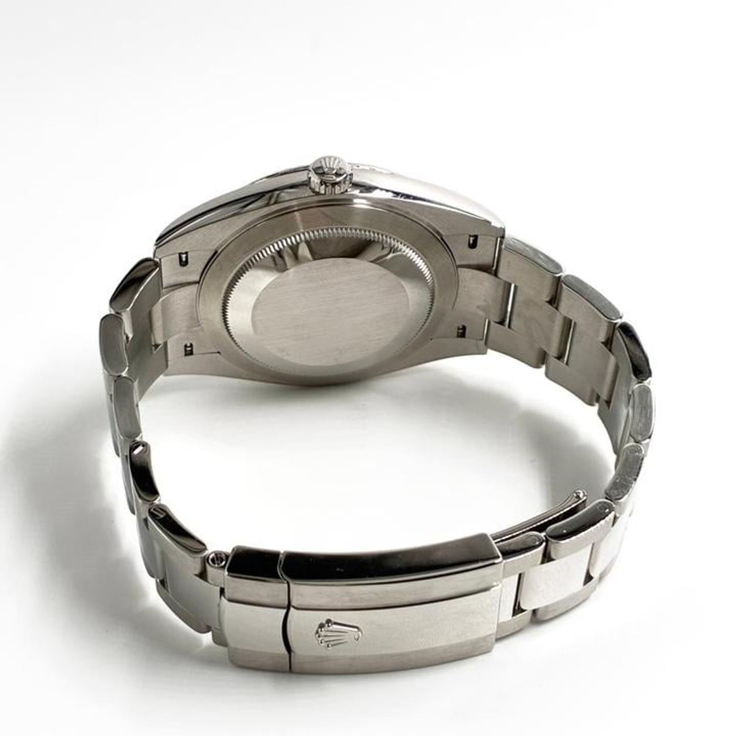 Rolex Datejust 126334 - (3/9)