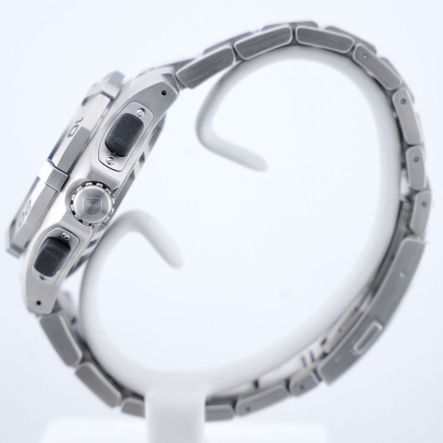 TAG Heuer Aquagraph CN211A.BA0353 - (6/16)