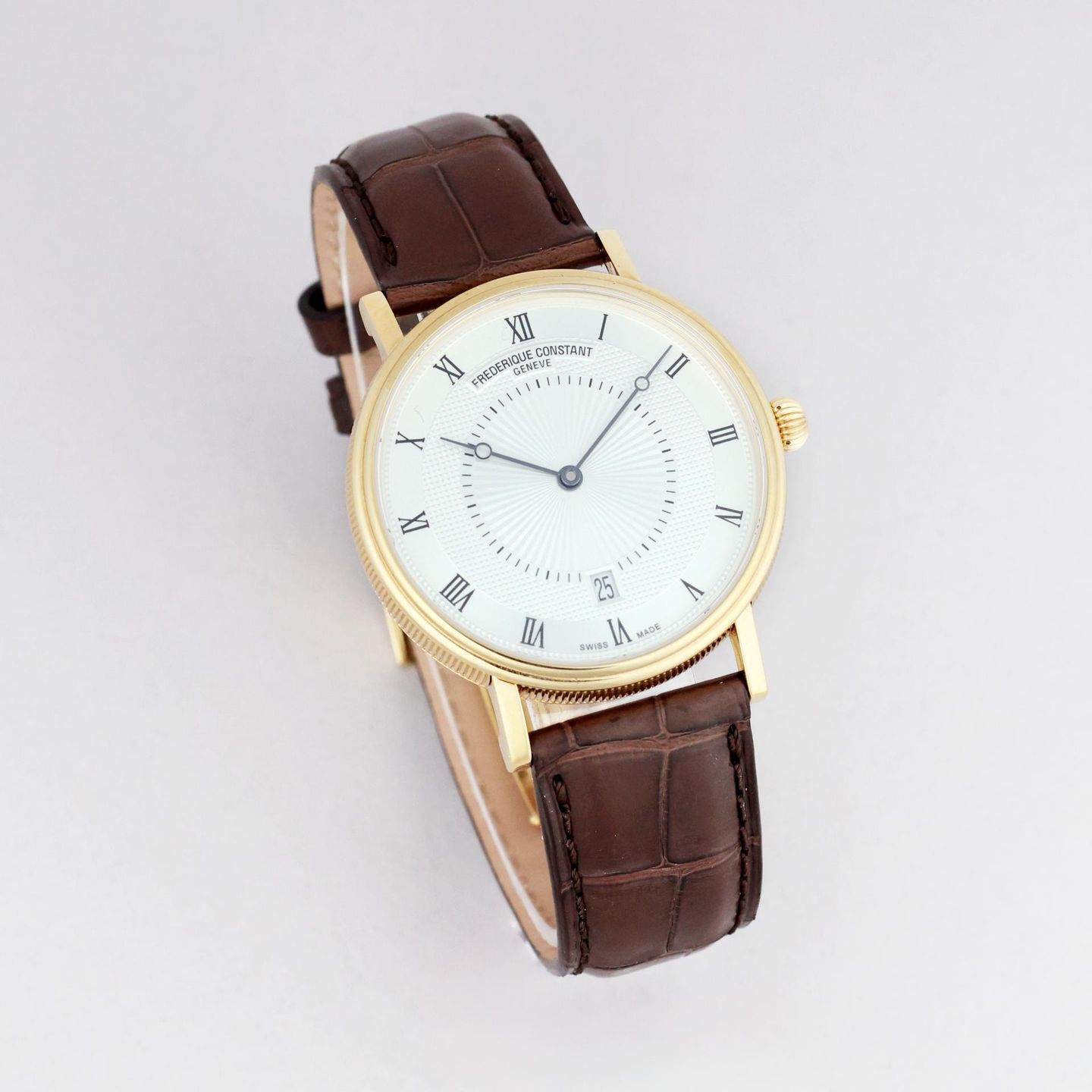 Unknown Unknown FC-306X4S35/6 (Unknown (random serial)) - (2/7)