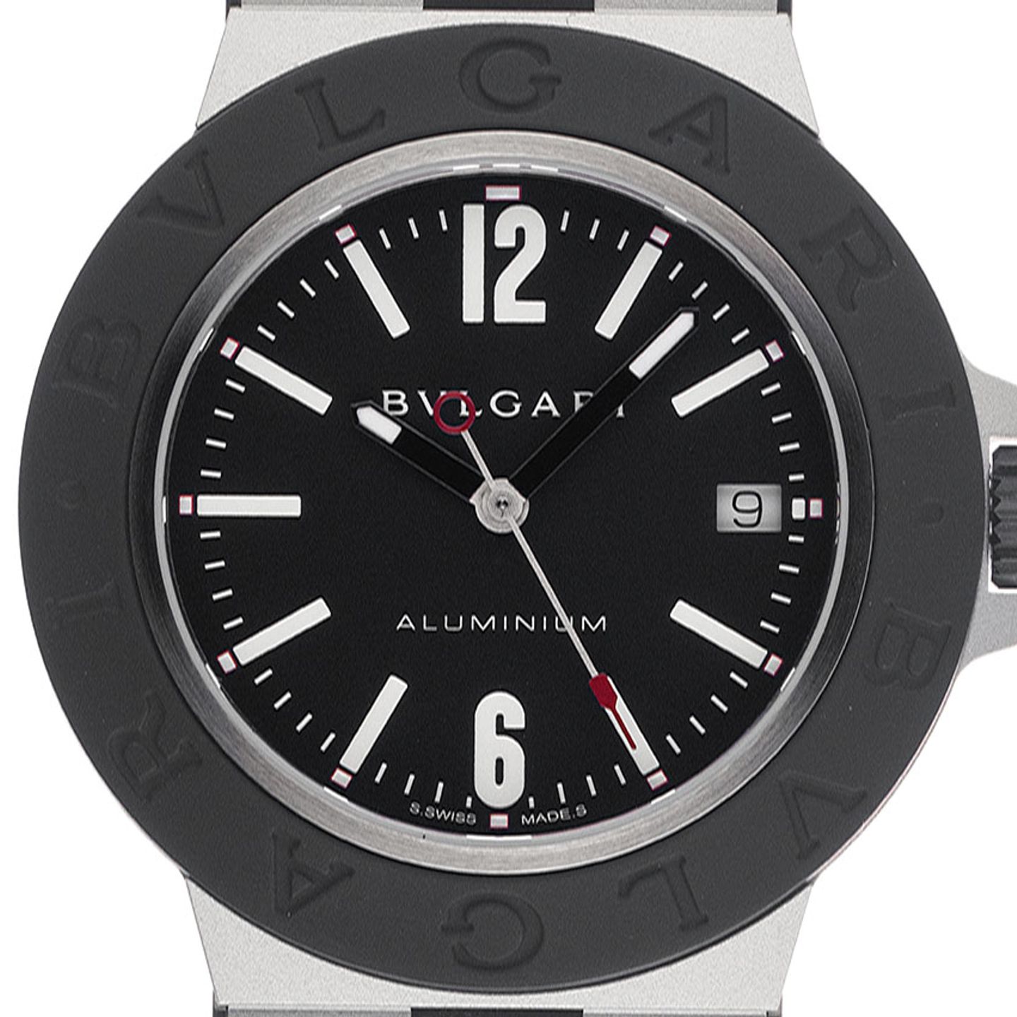 Bulgari Bulgari 103445 - (1/7)