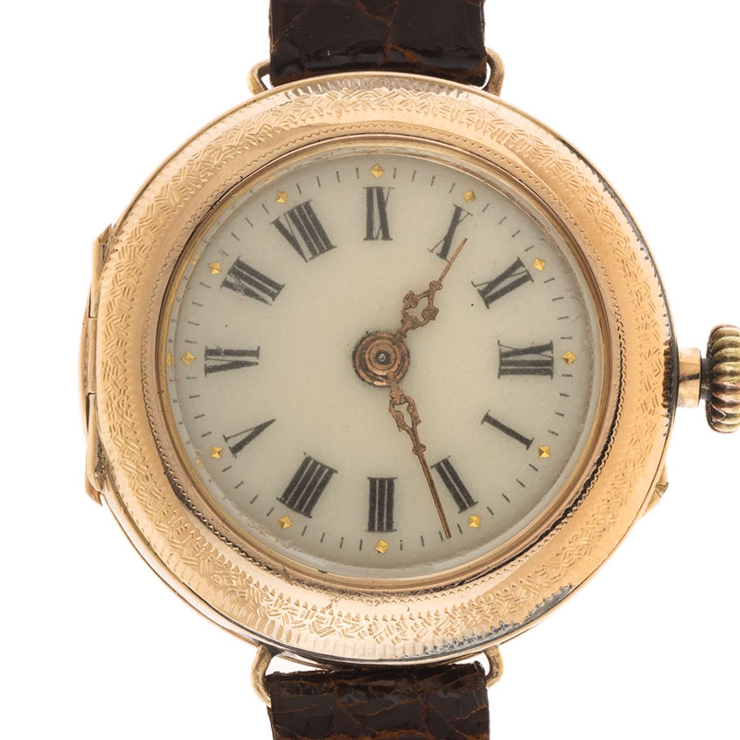 Unknown Unknown - - (1/8)