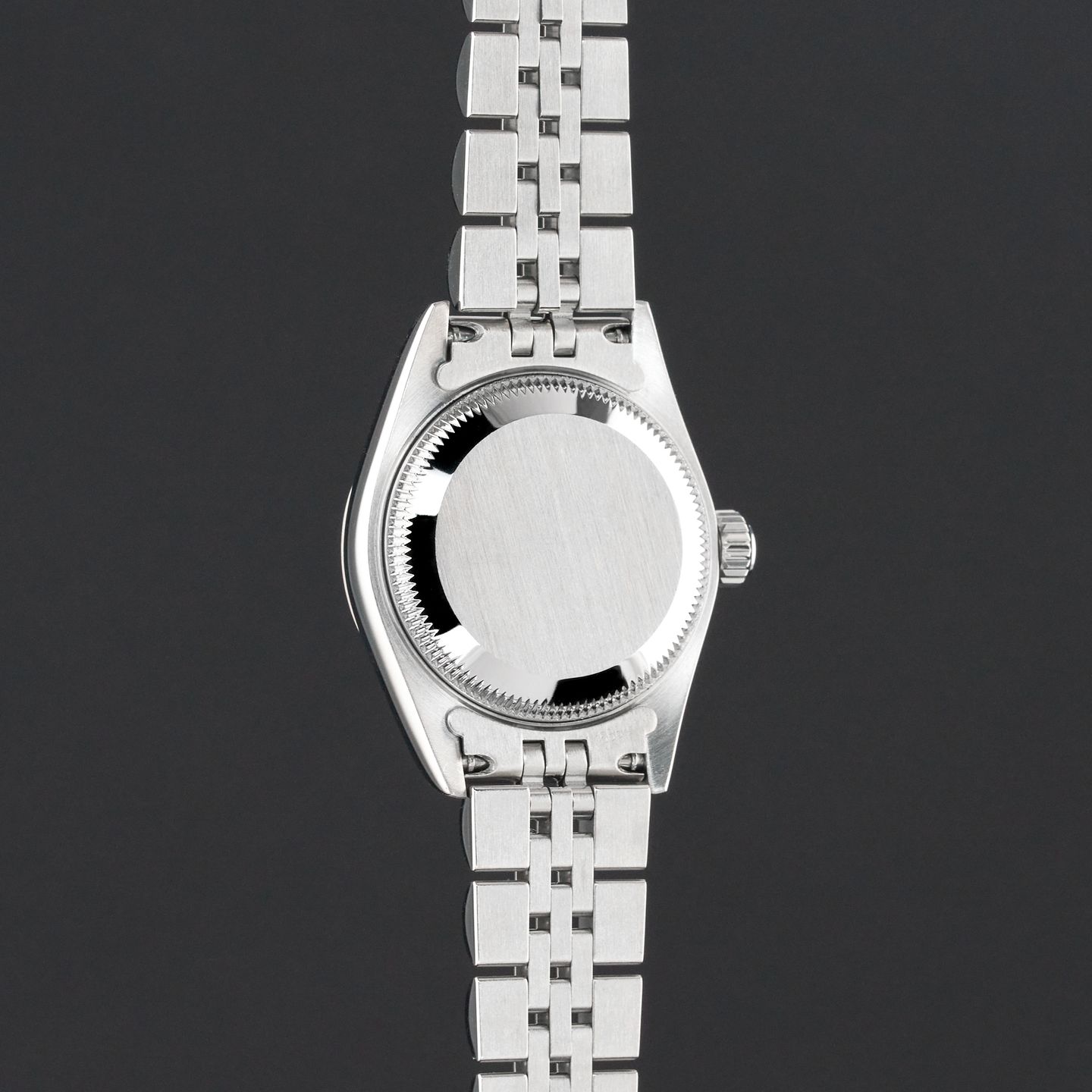 Rolex Lady-Datejust 79174 - (7/8)