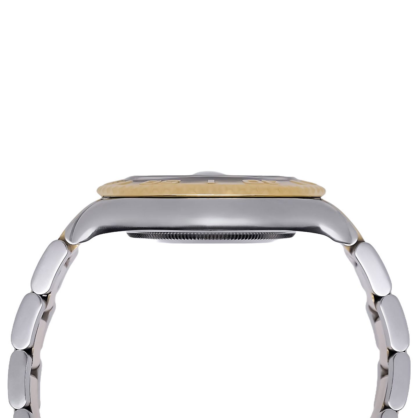 Rolex Yacht-Master 40 16623 - (5/8)