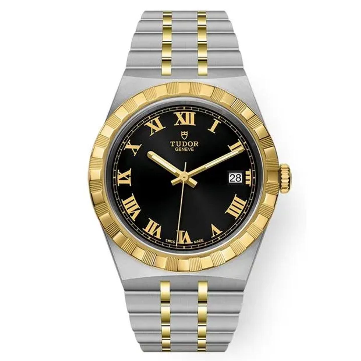 Tudor Royal 28503 - (4/6)