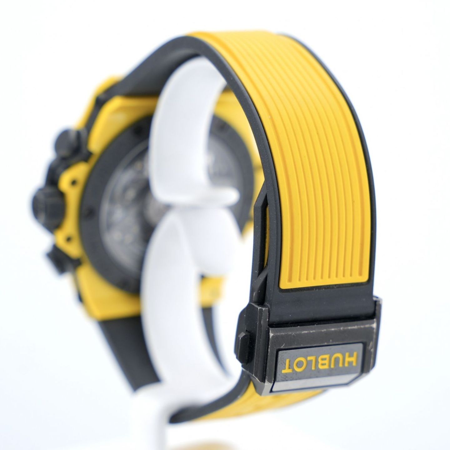 Hublot Big Bang Unico 441.NX.1170.RX - (7/16)