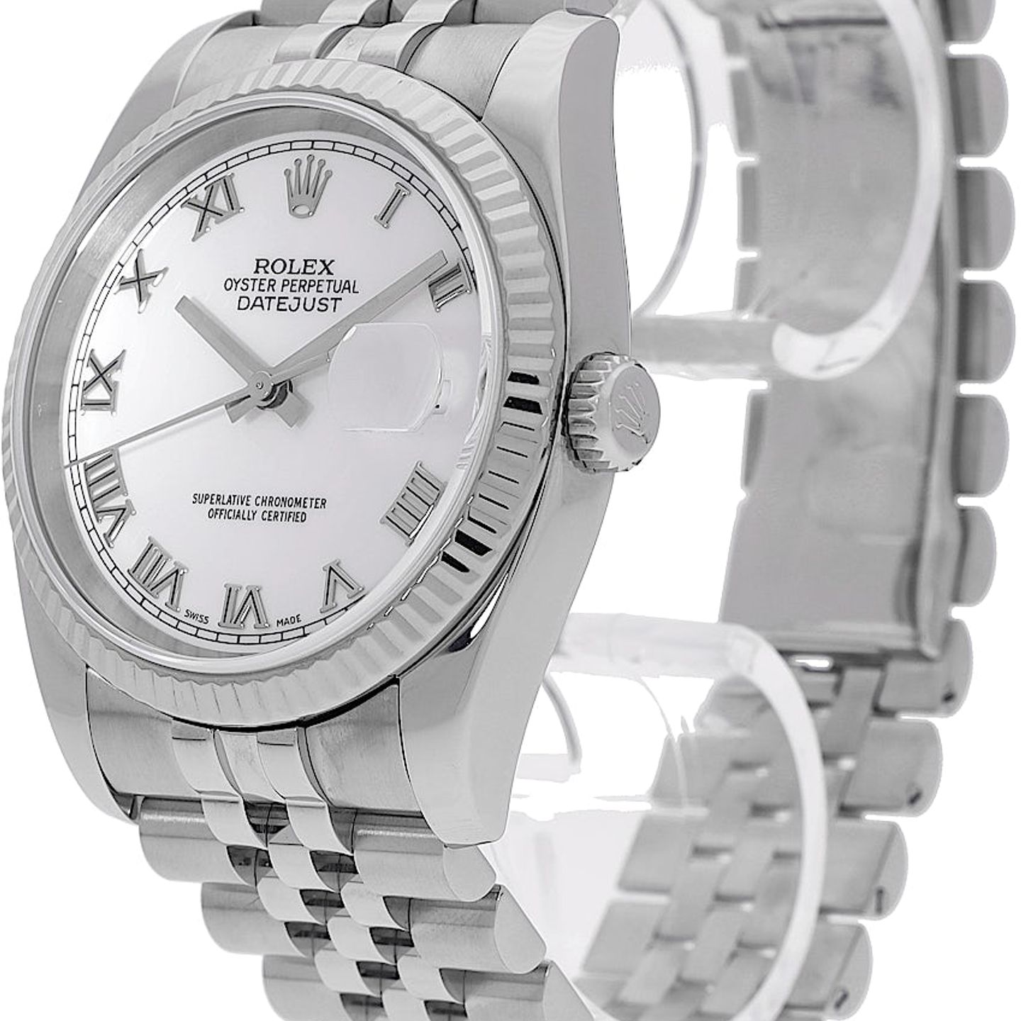 Unknown Unknown 116234 - (3/5)