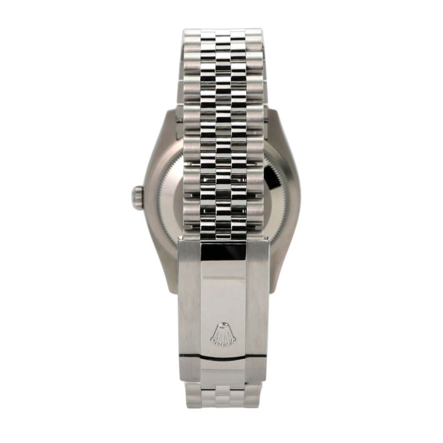 Rolex Datejust 36 126200 - (8/8)
