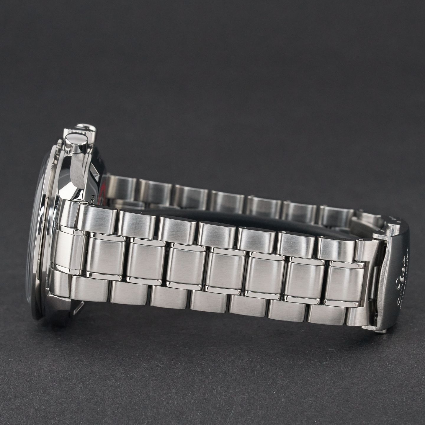 Omega Speedmaster 3559.32 - (5/8)