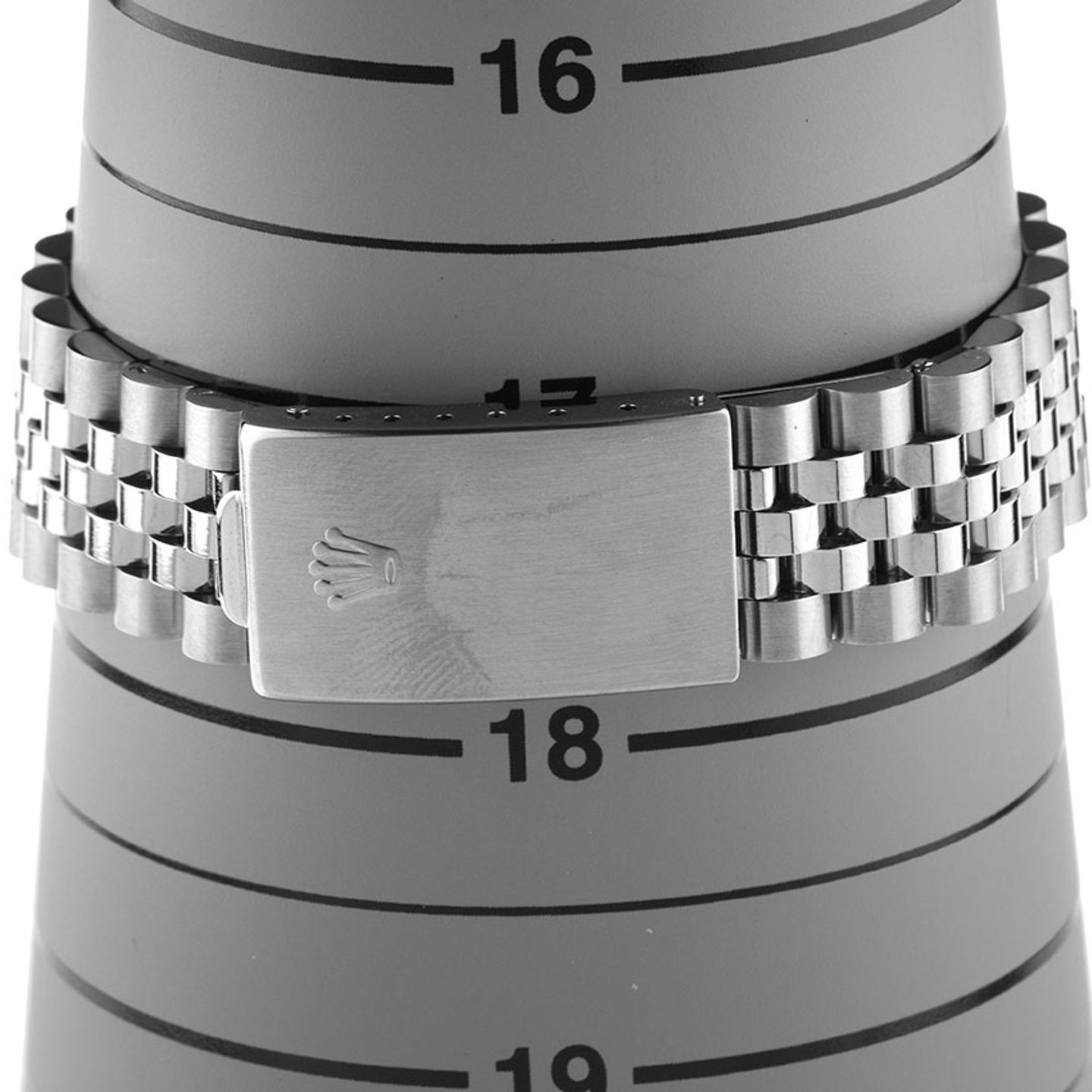Rolex Datejust 36 16234 - (8/8)