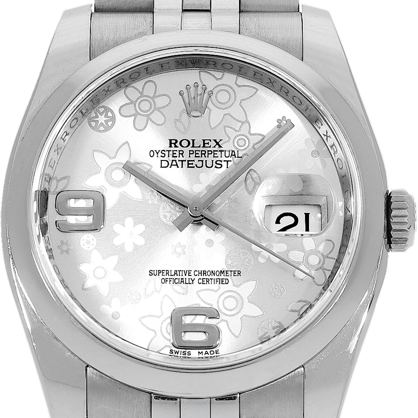 Unknown Unknown 116200 63600 - (1/3)