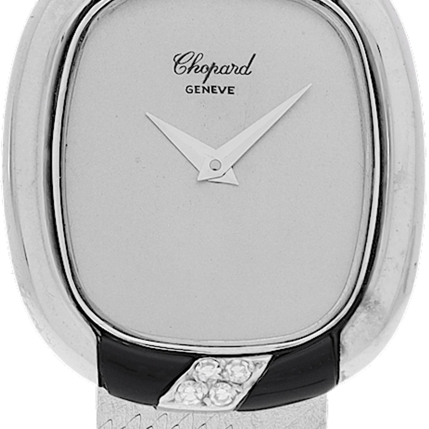 Unknown Unknown 40/438 (Unknown (random serial)) - (2/5)