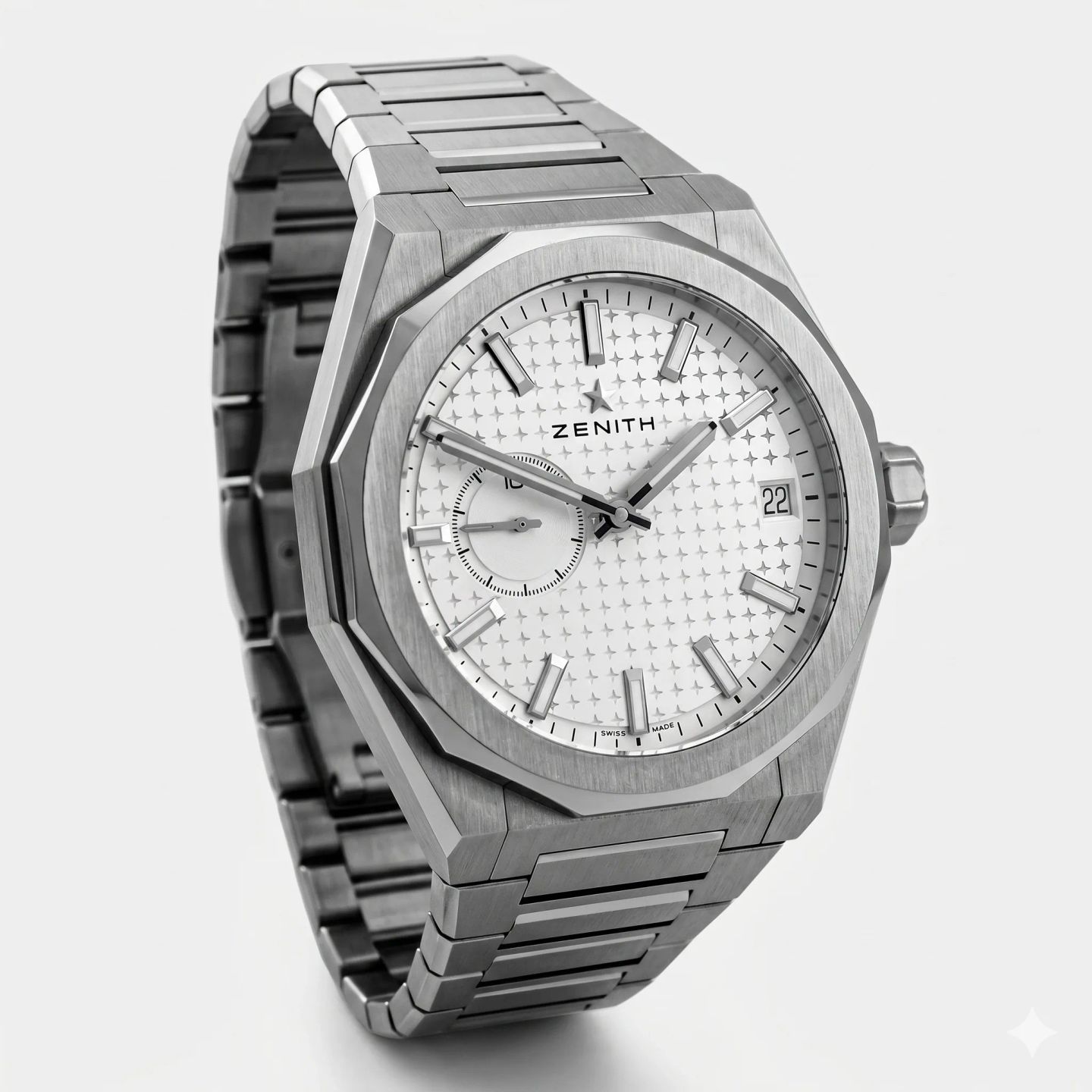 Unknown Unknown 03.9300.3620//01.I001 (2022) - (5/8)