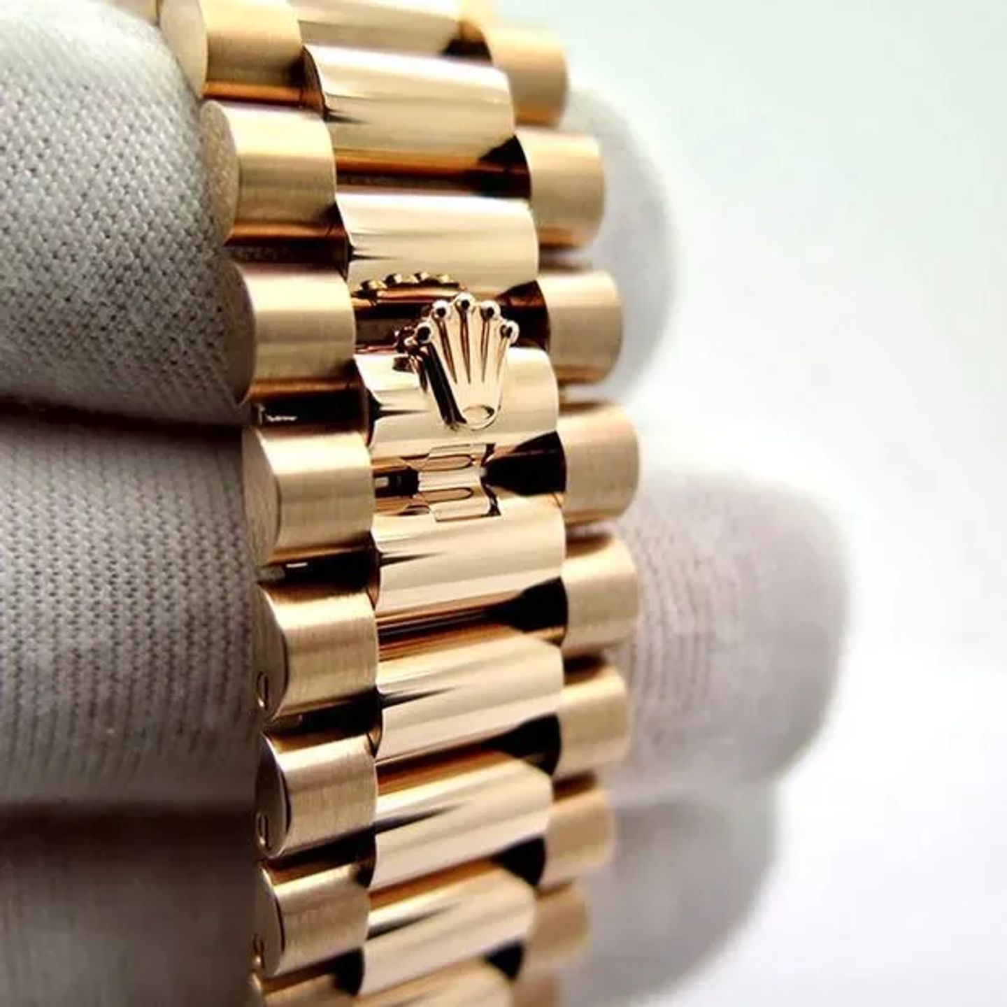 Rolex Day-Date 40 228235 - (6/6)