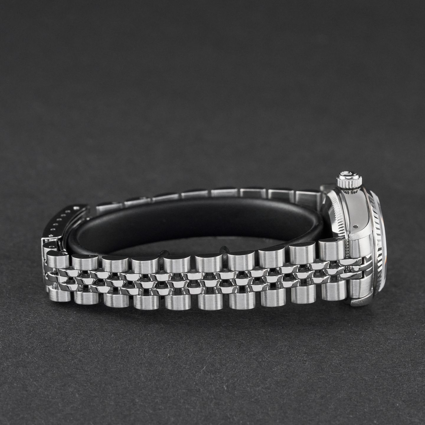 Rolex Lady-Datejust 69174 - (6/8)